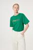 Fabienne Chapot T-Shirt CLTTSH23SS264324