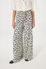 Fabienne Chapot Broek CLTTRS30SS260239