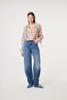 Fabienne Chapot Blouse Alicia CLTBLS31SS260246 Multi Color