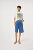 Fabienne Chapot - Steve T-Shirt
