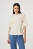Fabienne Chapot T-Shirt CLTTSH14SS261009