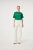 Fabienne Chapot T-Shirt CLTTSH23SS264324