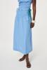 Fabienne Chapot Rok CLTSKI19SS260240