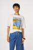 Fabienne Chapot - Steve T-Shirt