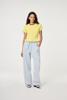 Fabienne Chapot T-Shirt Carmen | Lemon