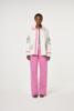 Fabienne Chapot Jack CLTJKT15SS261009