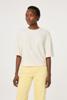 Fabienne Chapot - Evy T-Shirt