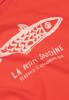 Fabienne Chapot T-Shirt CLTTSH17SS265522