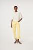 Fabienne Chapot - Evy T-Shirt
