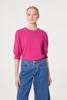 Fabienne Chapot Jolly Pullover