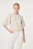 Fabienne Chapot Trui CLTSWE21SS261507
