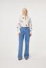 Fabienne Chapot Alex Blouse