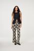 Fabienne Chapot Top CLTTOP15SS269001