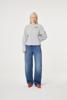 Fabienne Chapot Trui CLTSWE03SS269523