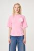 Fabienne Chapot - Asta T-shirt