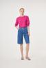 Fabienne Chapot Jolly Pullover