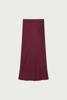 Fabienne Chapot Rok CLTSKI16AW256602