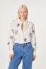 Fabienne Chapot Alex Blouse