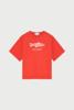 Fabienne Chapot T-Shirt CLTTSH17SS265522
