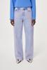 Fabienne Chapot Jeans Zoe Boyfriend | Cherry