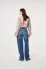 Fabienne Chapot Blouse Alicia CLTBLS31SS260246 Multi Color