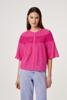 Fabienne Chapot Top CLTTOP30SS267338