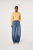 Fabienne Chapot - Phileine Longsleeve