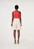Fabienne Chapot  Rhea Top CLTTOP59SS265522 Oranje