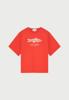 Fabienne Chapot T-Shirt CLTTSH17SS265522