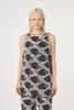 Fabienne Chapot Luca Top