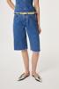 Fabienne Chapot Shorts CLTSHO03SS263023