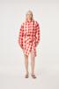 Fabienne Chapot Jack CLTJKT14SS260224