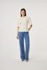 Fabienne Chapot T-Shirt CLTTSH14SS261009