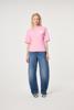 Fabienne Chapot - Asta T-shirt