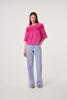 Fabienne Chapot Top CLTTOP30SS267338