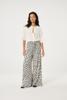 Fabienne Chapot Broek CLTTRS30SS260239