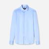 OLYMP SIGNATURE Dress shirt 85014411