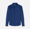 OLYMP SIGNATURE Dress shirt 85014414