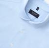 OLYMP SIGNATURE Dress shirt 85014411