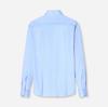 OLYMP SIGNATURE Dress shirt 85014411