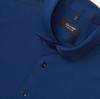 OLYMP SIGNATURE Dress shirt 85014414