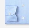 OLYMP SIGNATURE Dress shirt 85014411