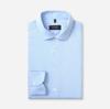 OLYMP SIGNATURE Dress shirt 85014411