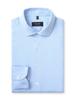 OLYMP SIGNATURE Dress shirt 85014411
