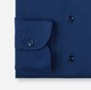 OLYMP SIGNATURE Dress shirt 85014414