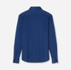 OLYMP SIGNATURE Dress shirt 85014414