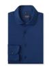 OLYMP SIGNATURE Dress shirt 85014414