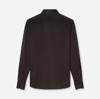 OLYMP SIGNATURE Dress shirt 85198428