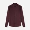 OLYMP SIGNATURE Dress shirt 85198437