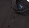 OLYMP SIGNATURE Dress shirt 85198428